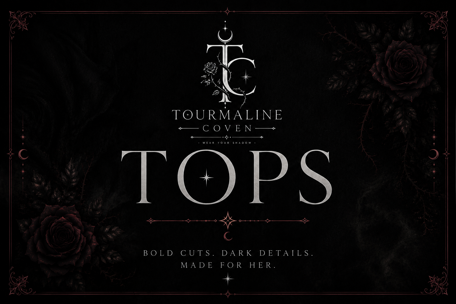 Tops